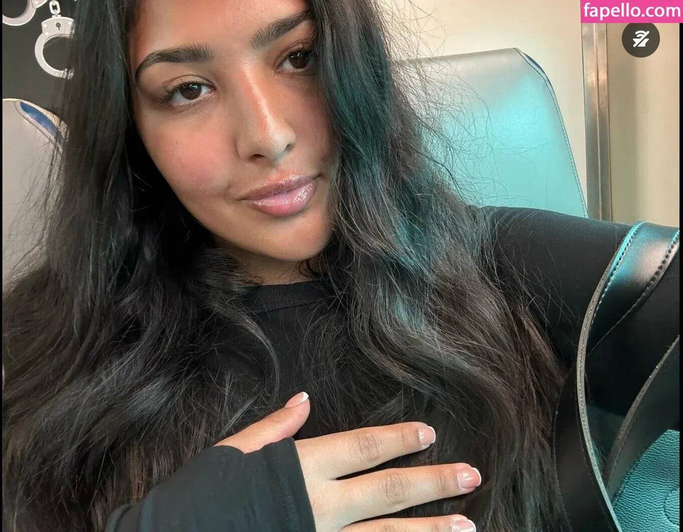 Philllybabyy / fansly / madiphillipss Onlyfans Photo Gallery 