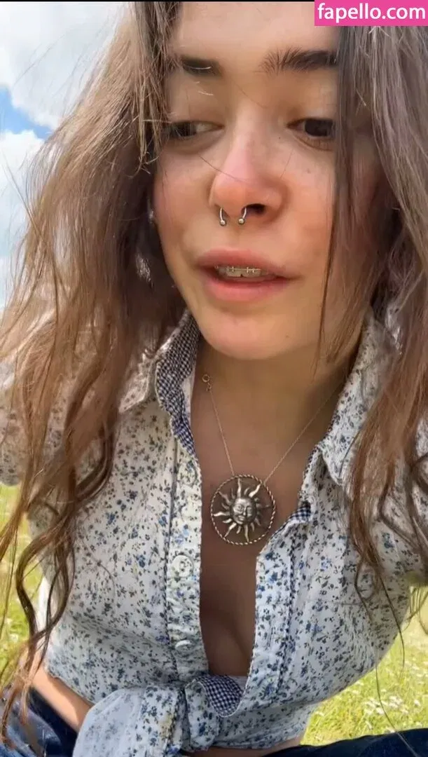 Philllybabyy / fansly / madiphillipss Onlyfans Photo Gallery 