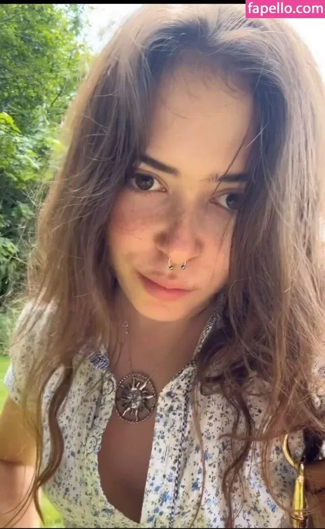 Philllybabyy / fansly / madiphillipss Onlyfans Photo Gallery 