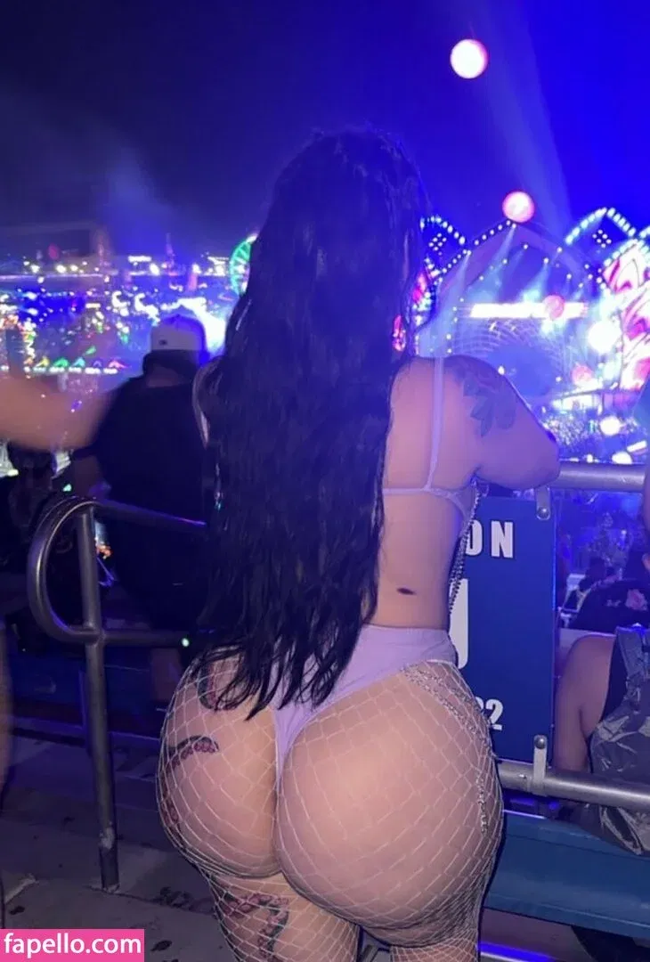 Philllybabyy / fansly / madiphillipss Onlyfans Photo Gallery 