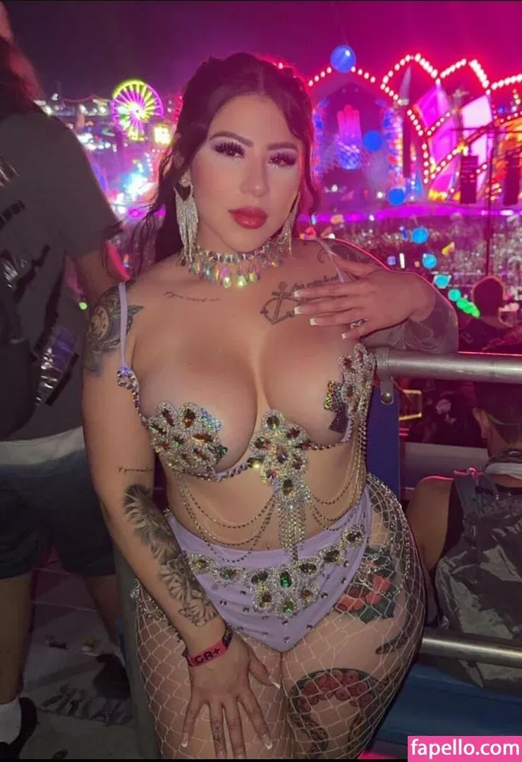 Philllybabyy / fansly / madiphillipss Onlyfans Photo Gallery 