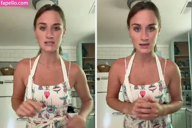 Philllybabyy / fansly / madiphillipss Onlyfans Photo Gallery 