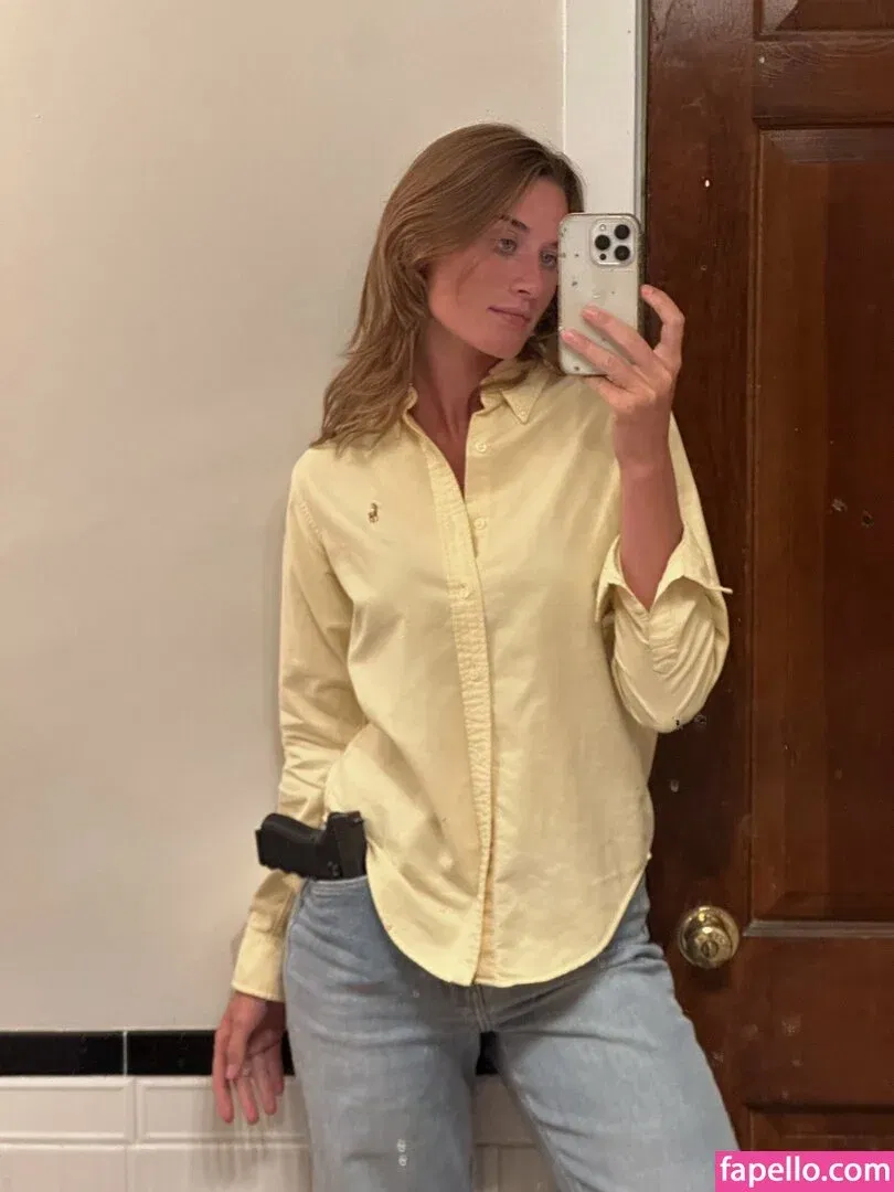 Philllybabyy / fansly / madiphillipss Onlyfans Photo Gallery 