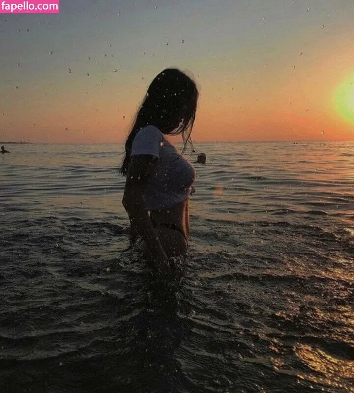 Philllybabyy / fansly / madiphillipss Onlyfans Photo Gallery 