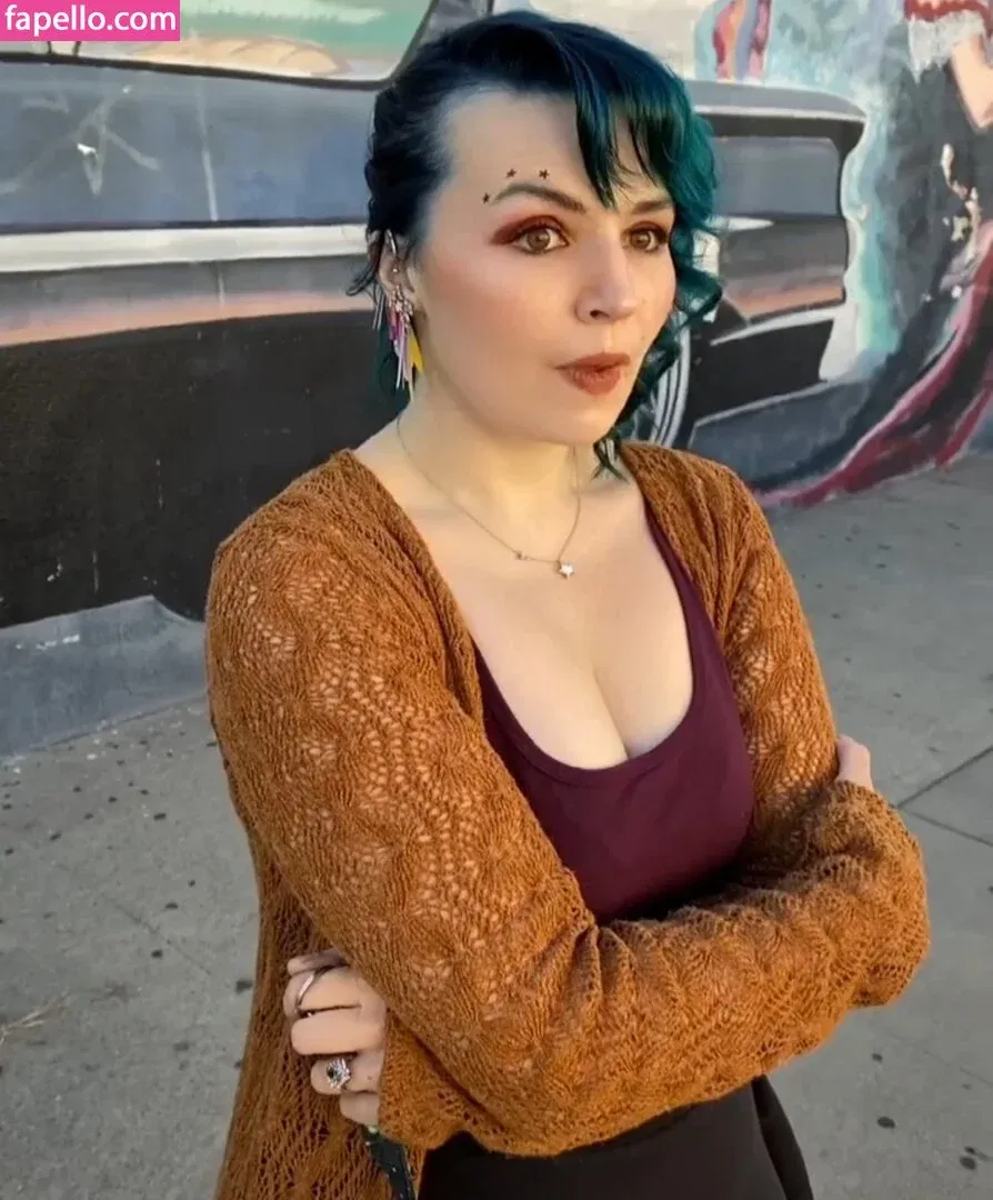 Philllybabyy / fansly / madiphillipss Onlyfans Photo Gallery 