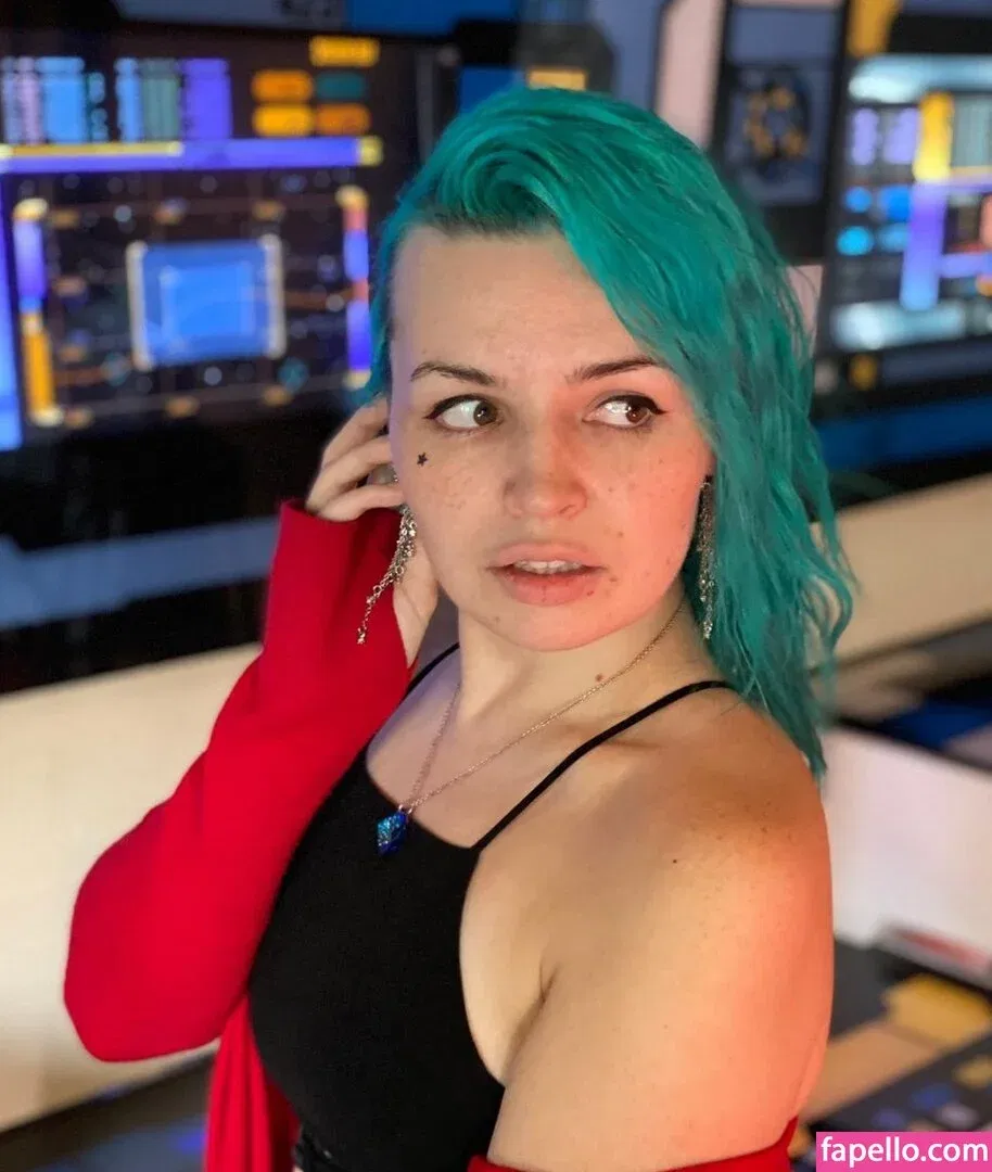 Philllybabyy / fansly / madiphillipss Onlyfans Photo Gallery 