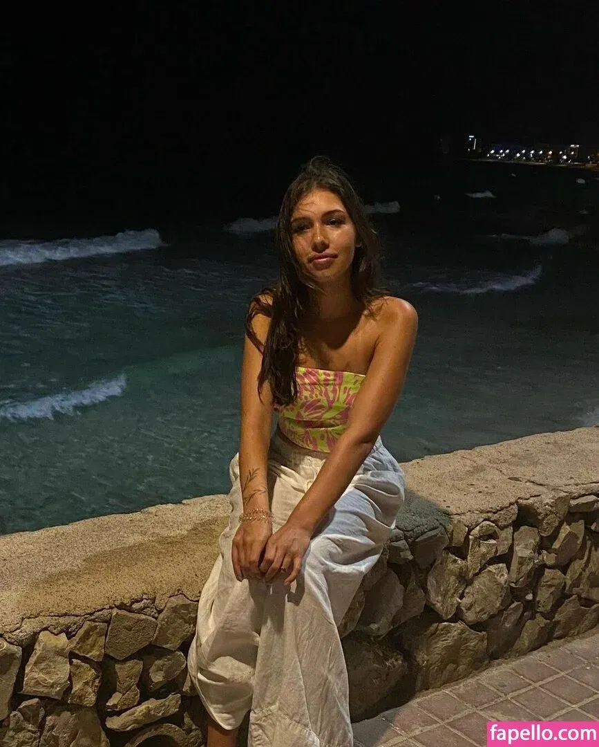 Philllybabyy / fansly / madiphillipss Onlyfans Photo Gallery 