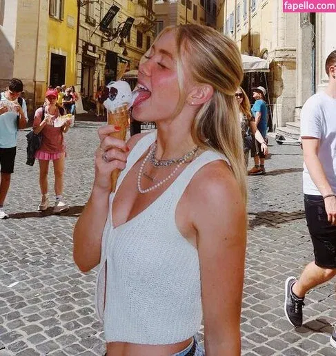 Philllybabyy / fansly / madiphillipss Onlyfans Photo Gallery 