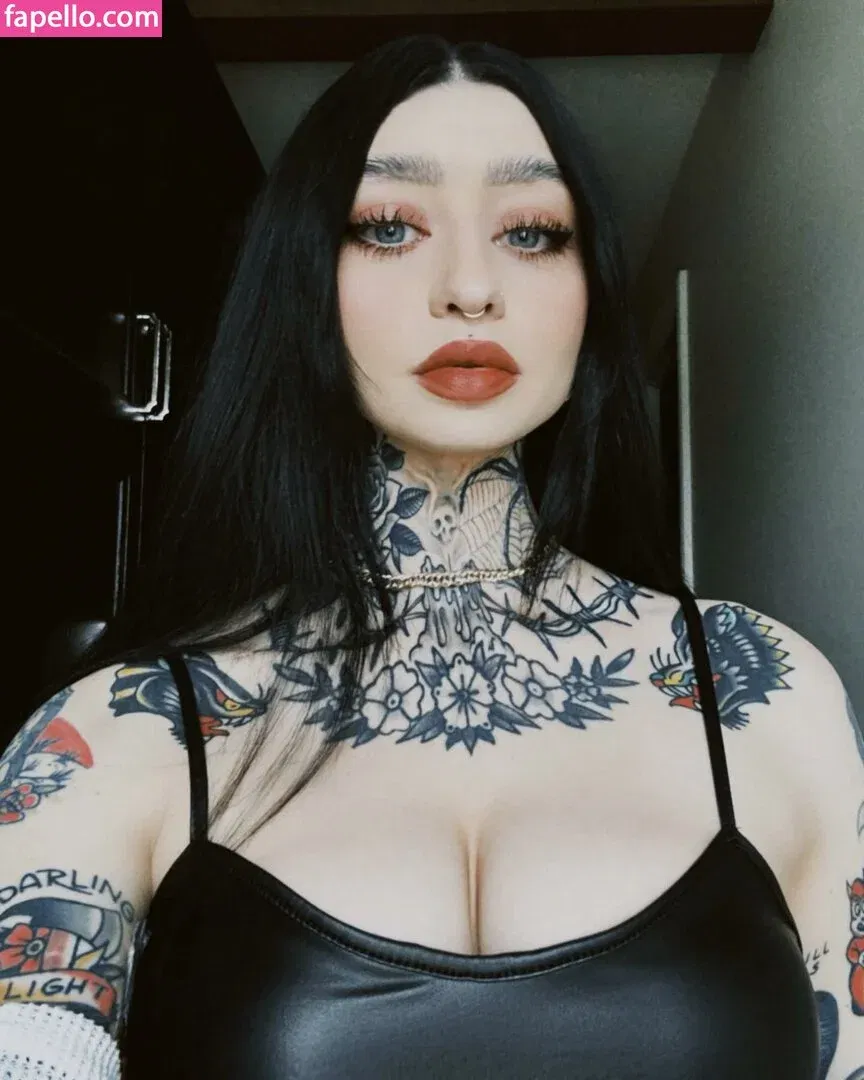 Philllybabyy / fansly / madiphillipss Onlyfans Photo Gallery 