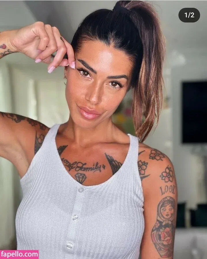 Philllybabyy / fansly / madiphillipss Onlyfans Photo Gallery 