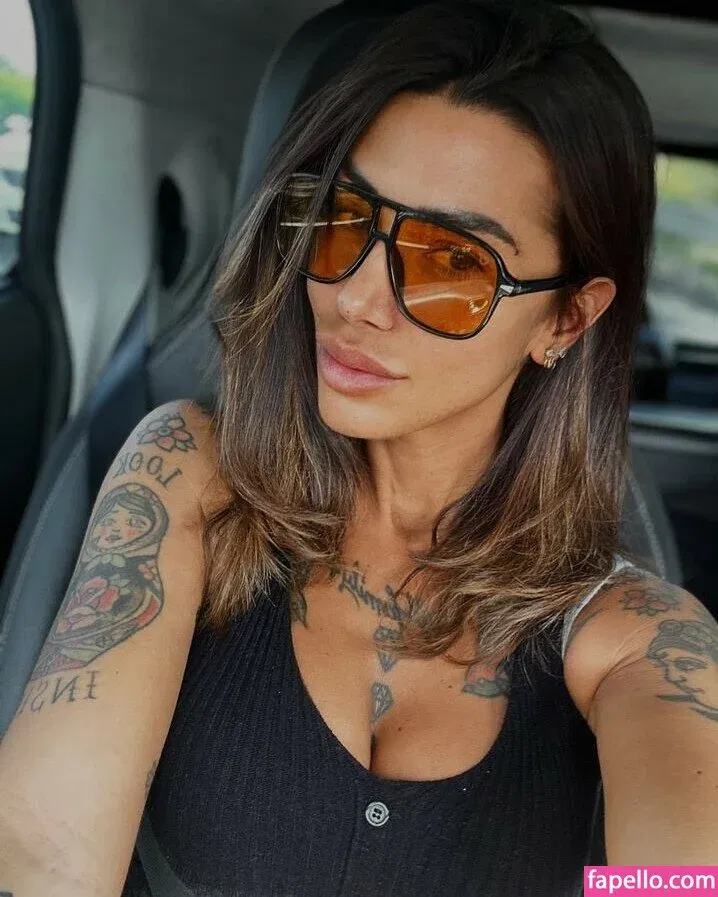 Philllybabyy / fansly / madiphillipss Onlyfans Photo Gallery 