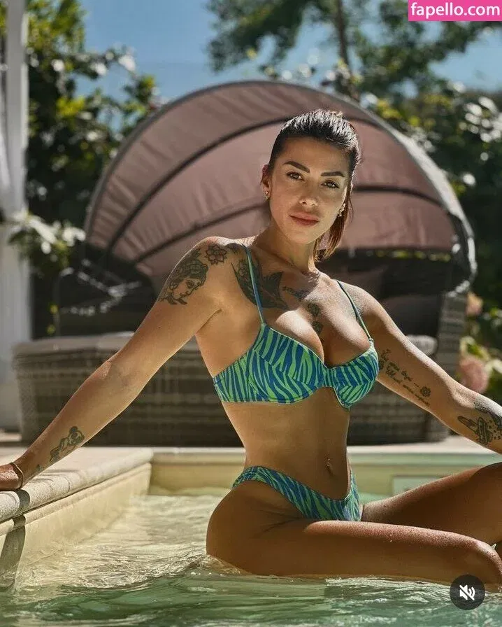 Philllybabyy / fansly / madiphillipss Onlyfans Photo Gallery 