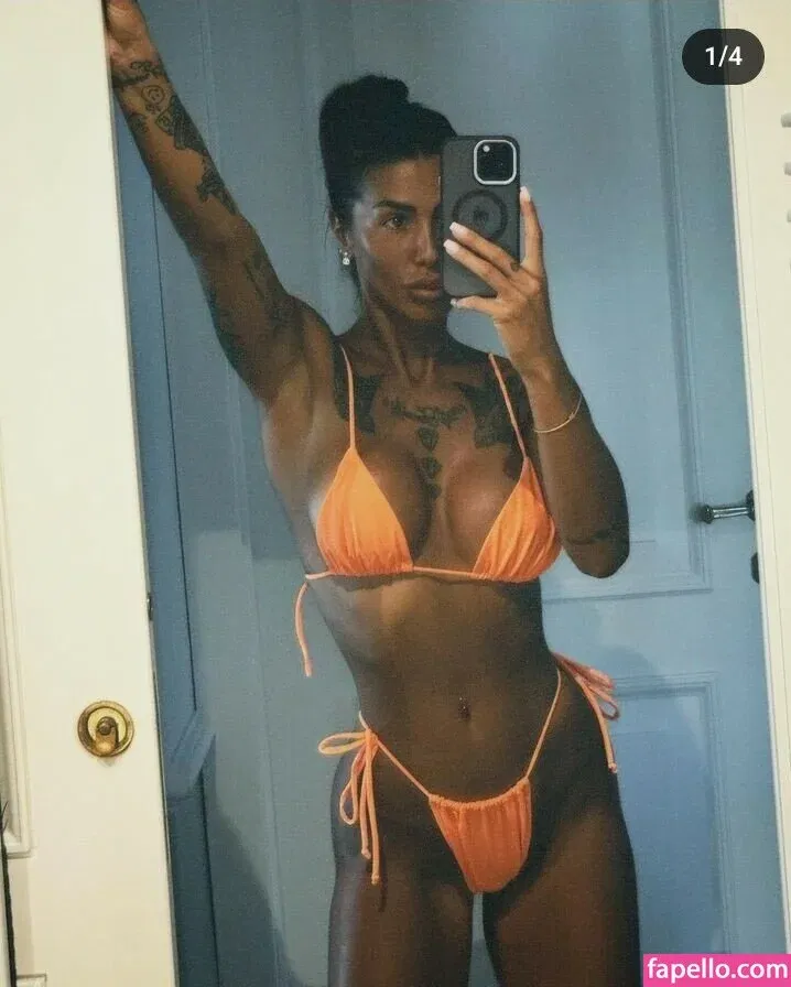 Philllybabyy / fansly / madiphillipss Onlyfans Photo Gallery 