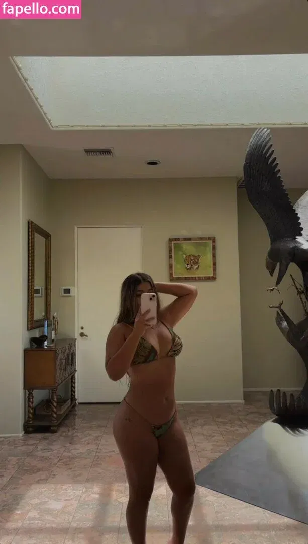 Philllybabyy / fansly / madiphillipss Onlyfans Photo Gallery 