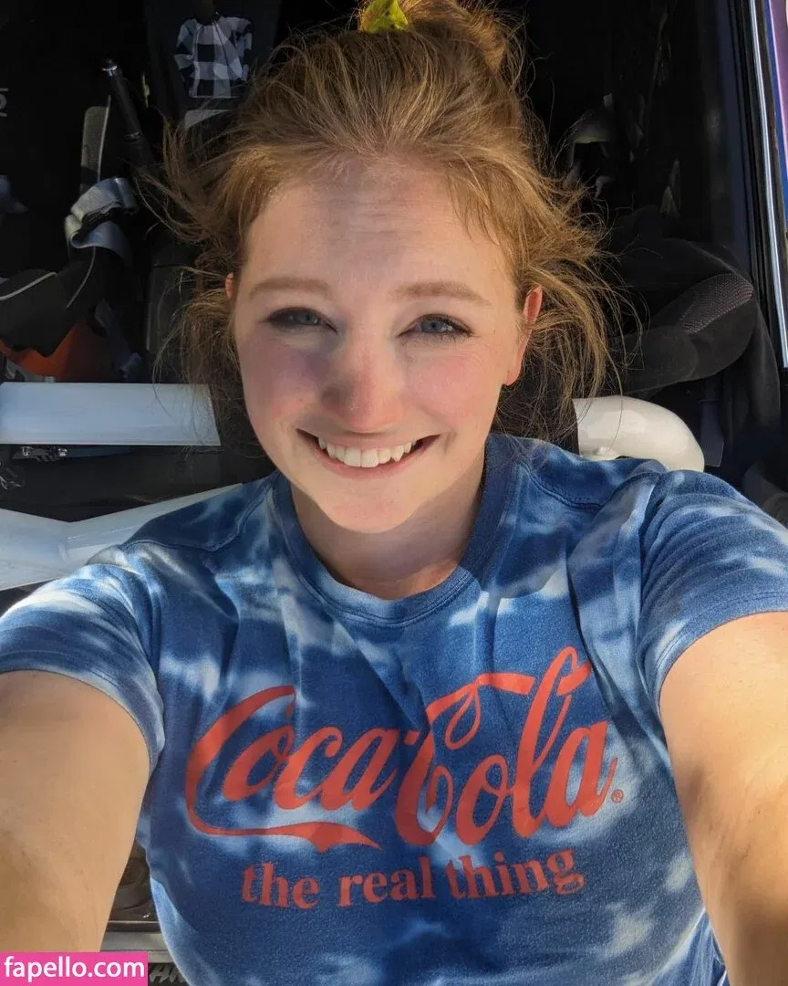 Philllybabyy / fansly / madiphillipss Onlyfans Photo Gallery 