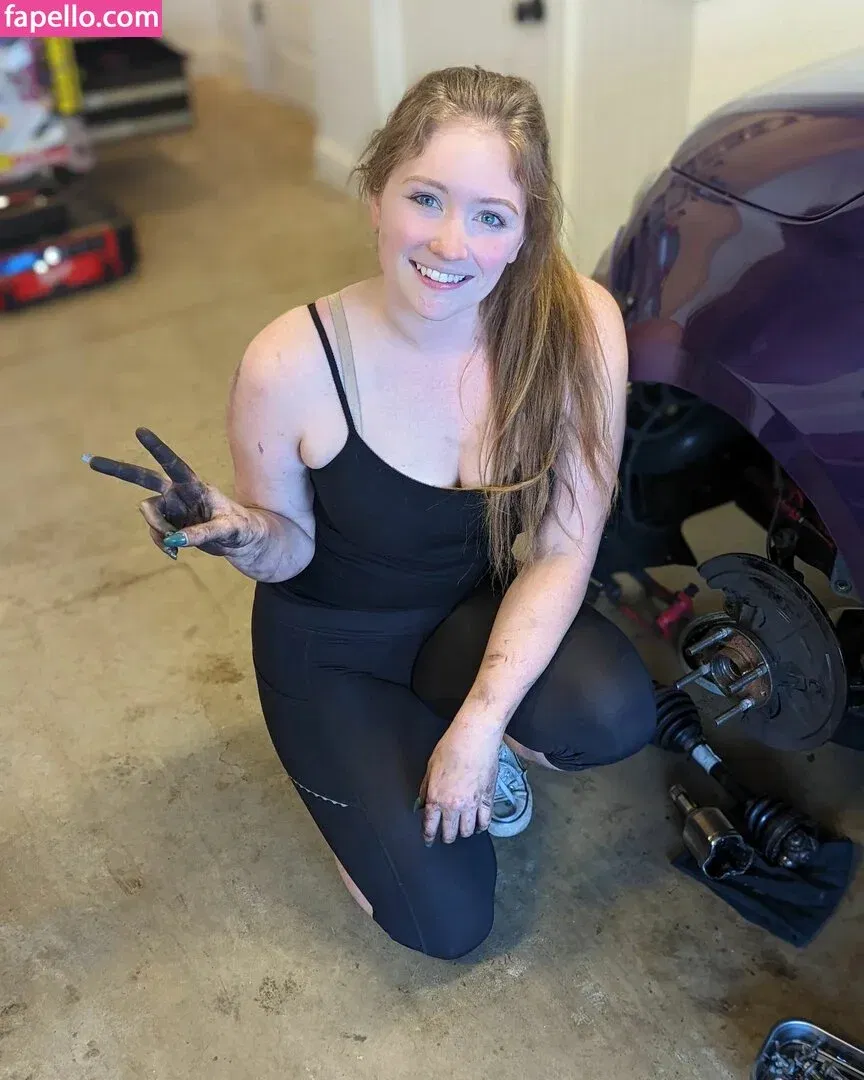 Philllybabyy / fansly / madiphillipss Onlyfans Photo Gallery 