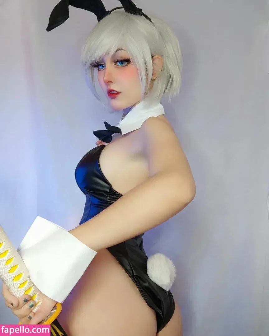 Philllybabyy / fansly / madiphillipss Onlyfans Photo Gallery 