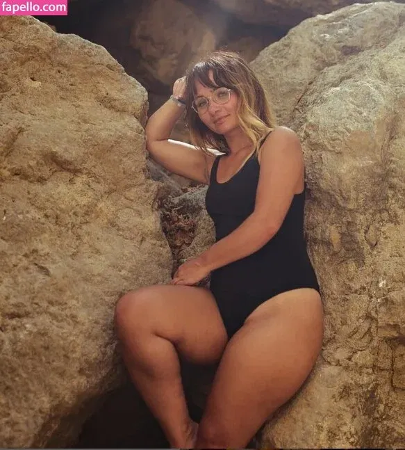 Philllybabyy / fansly / madiphillipss Onlyfans Photo Gallery 