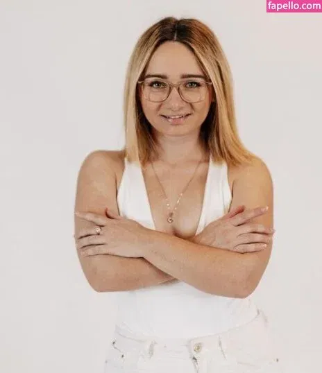 Philllybabyy / fansly / madiphillipss Onlyfans Photo Gallery 