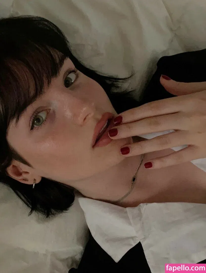 Philllybabyy / fansly / madiphillipss Onlyfans Photo Gallery 