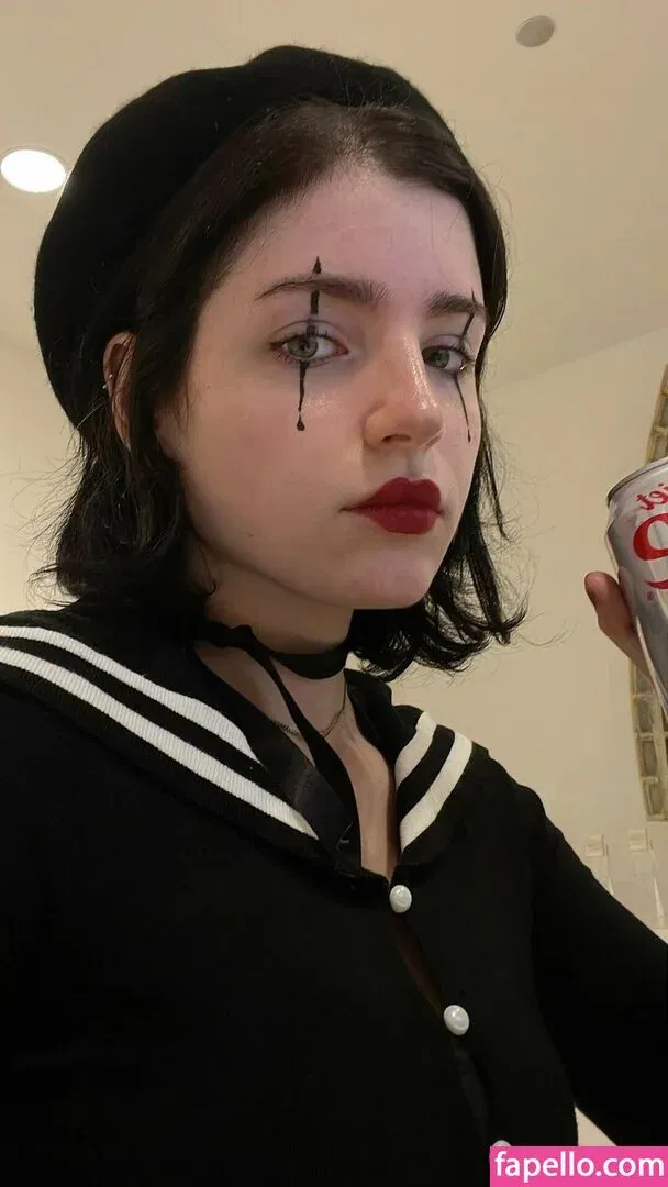 Philllybabyy / fansly / madiphillipss Onlyfans Photo Gallery 