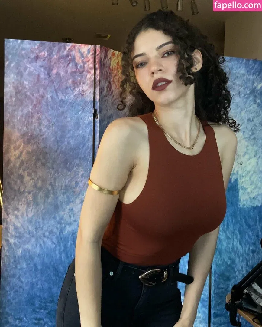 Philllybabyy / fansly / madiphillipss Onlyfans Photo Gallery 