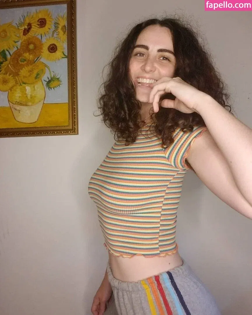 Philllybabyy / fansly / madiphillipss Onlyfans Photo Gallery 