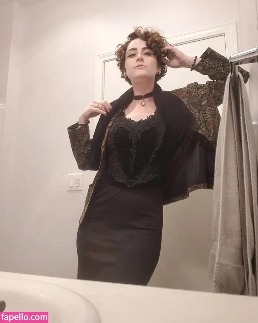 Philllybabyy / fansly / madiphillipss Onlyfans Photo Gallery 