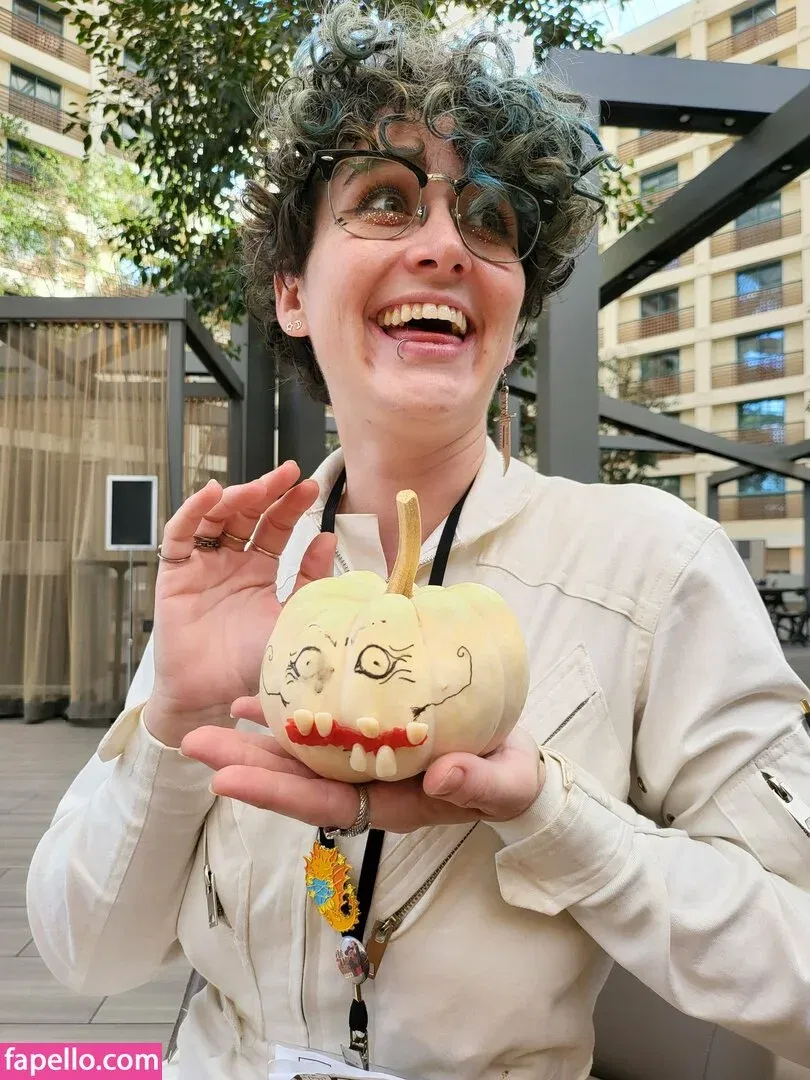 Philllybabyy / fansly / madiphillipss Onlyfans Photo Gallery 