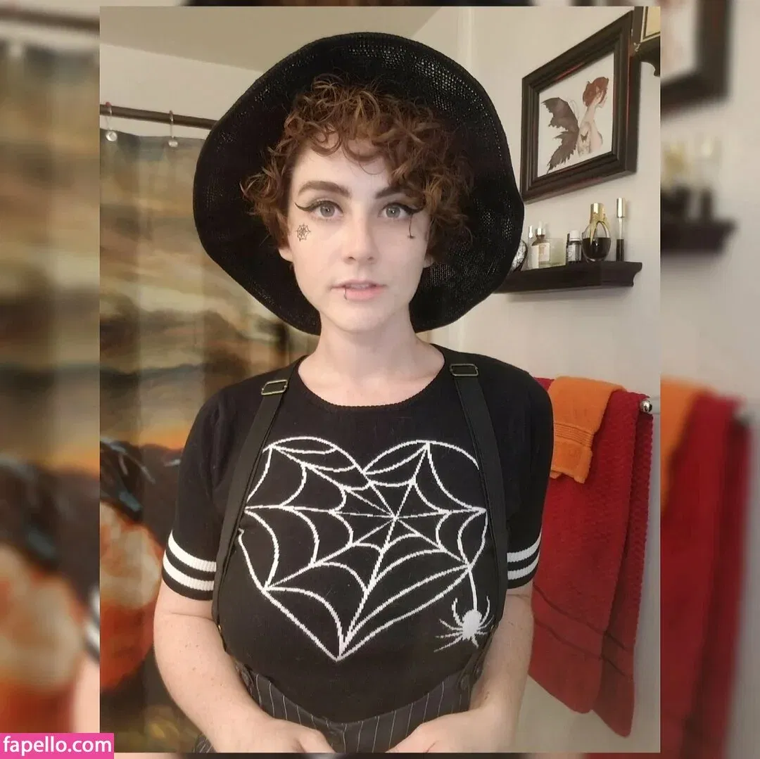 Philllybabyy / fansly / madiphillipss Onlyfans Photo Gallery 