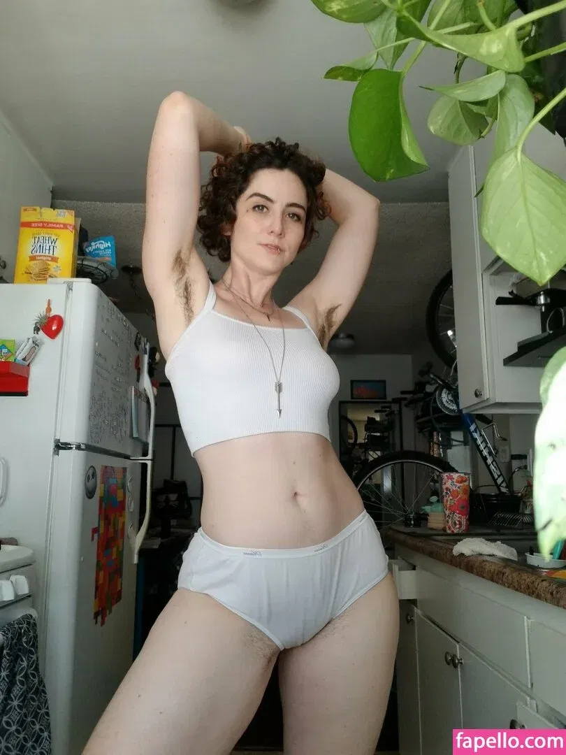 Philllybabyy / fansly / madiphillipss Onlyfans Photo Gallery 