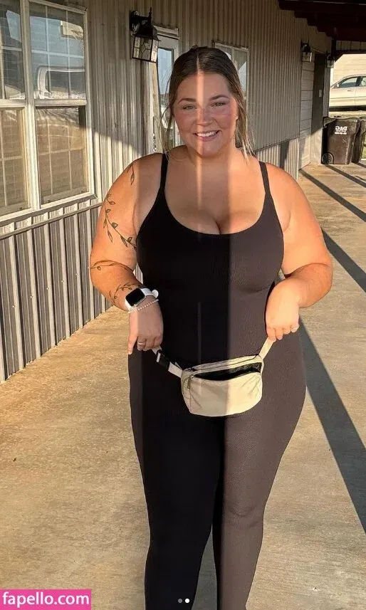 Philllybabyy / fansly / madiphillipss Onlyfans Photo Gallery 