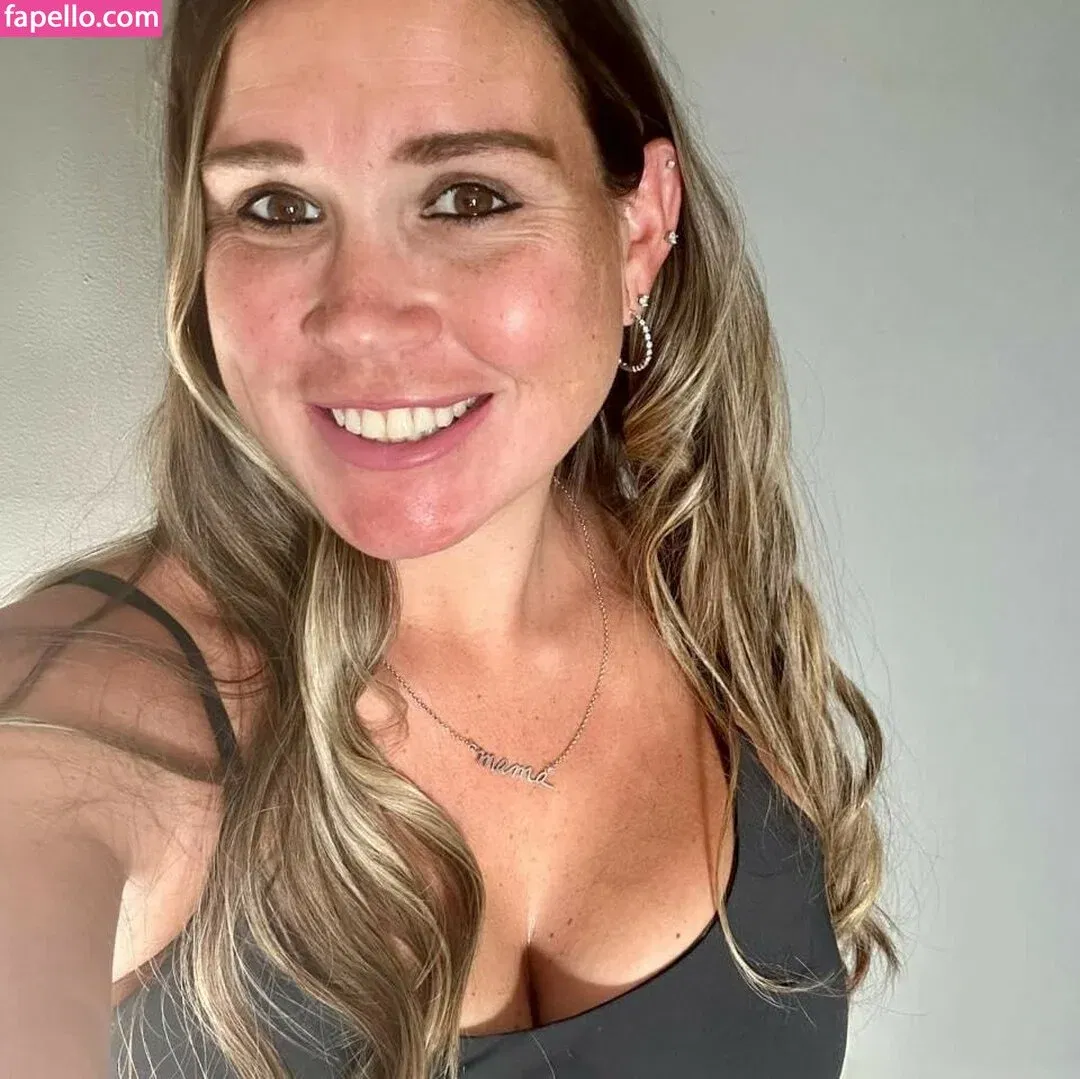 Philllybabyy / fansly / madiphillipss Onlyfans Photo Gallery 