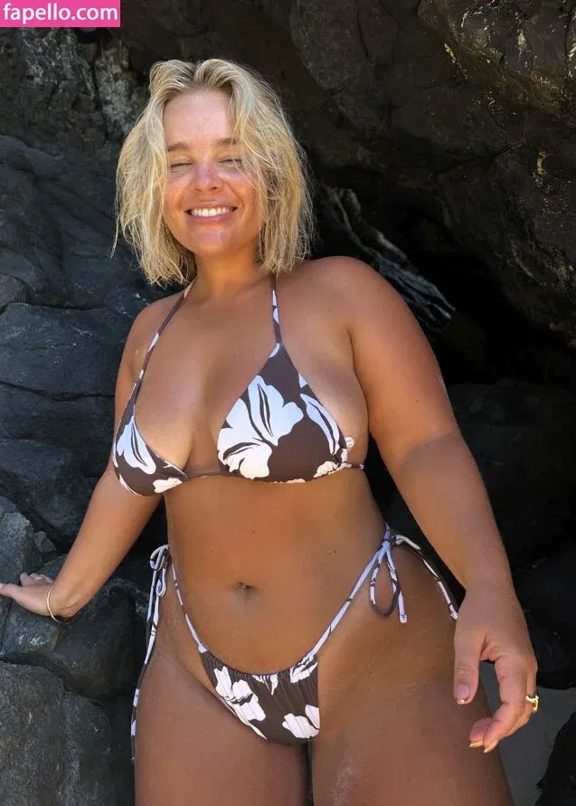 Philllybabyy / fansly / madiphillipss Onlyfans Photo Gallery 