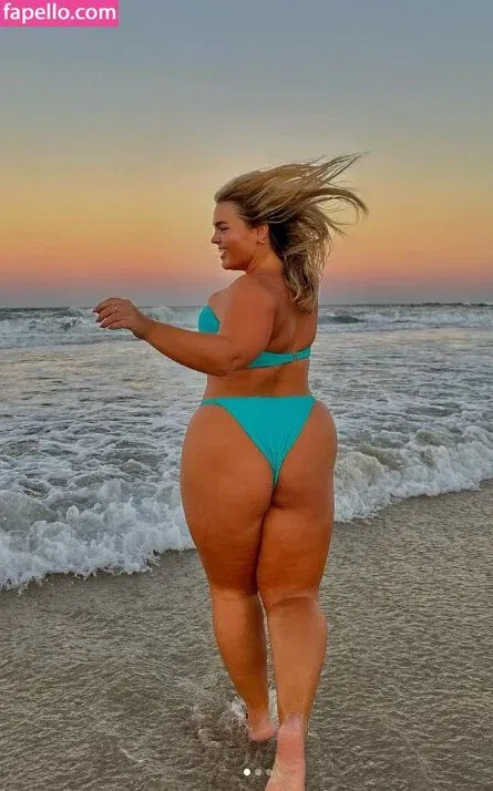 Philllybabyy / fansly / madiphillipss Onlyfans Photo Gallery 