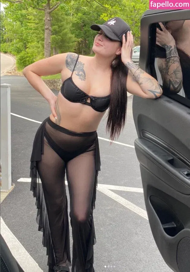 Philllybabyy / fansly / madiphillipss Onlyfans Photo Gallery 