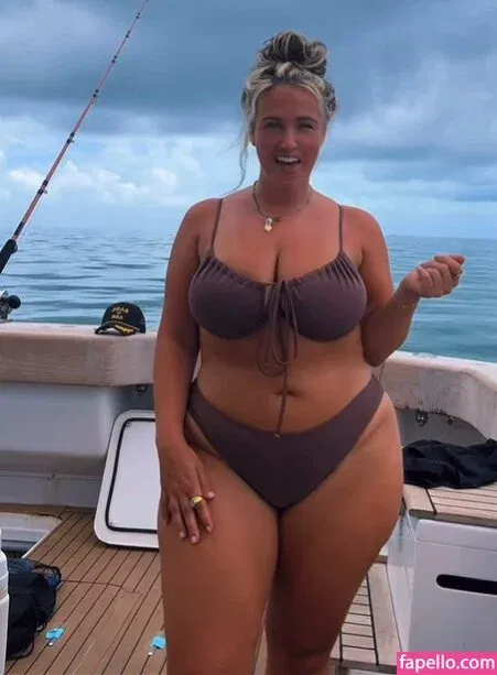 Philllybabyy / fansly / madiphillipss Onlyfans Photo Gallery 