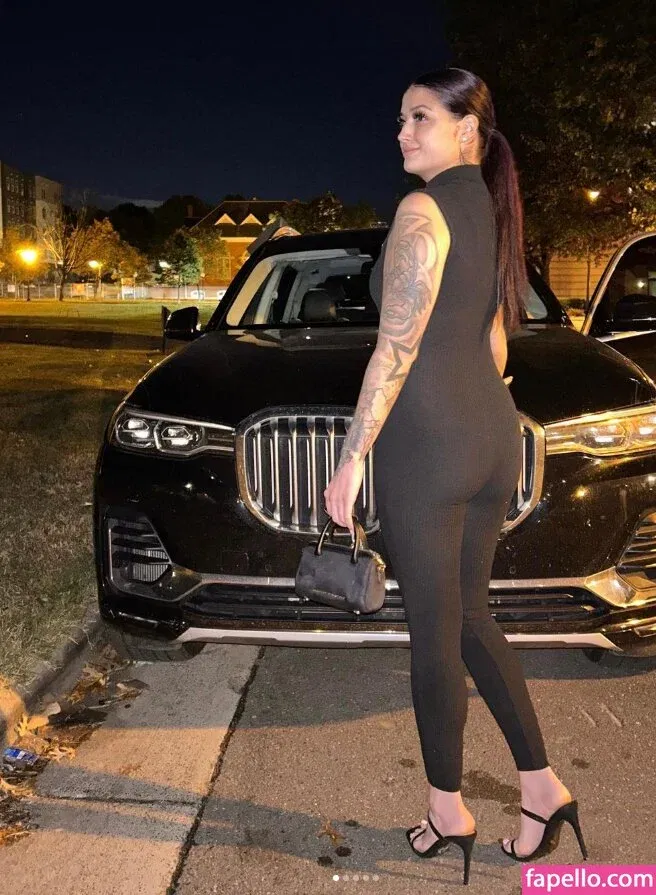 Philllybabyy / fansly / madiphillipss Onlyfans Photo Gallery 