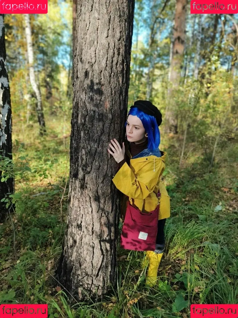 arahnaekb / chloe_glass_ / unkarab Onlyfans Photo Gallery 