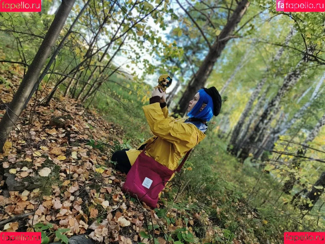 arahnaekb / chloe_glass_ / unkarab Onlyfans Photo Gallery 