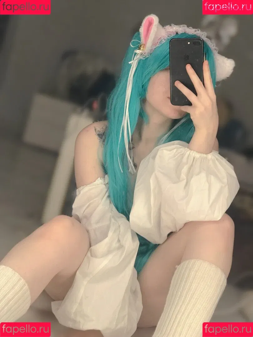arahnaekb / chloe_glass_ / unkarab Onlyfans Photo Gallery 