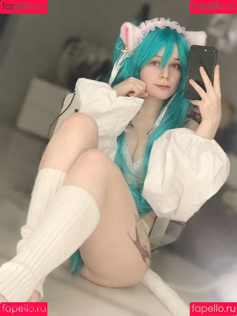 arahnaekb / chloe_glass_ / unkarab Onlyfans Photo Gallery 