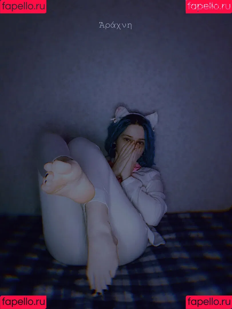 arahnaekb / chloe_glass_ / unkarab Onlyfans Photo Gallery 