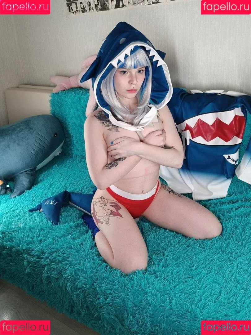 arahnaekb / chloe_glass_ / unkarab Onlyfans Photo Gallery 