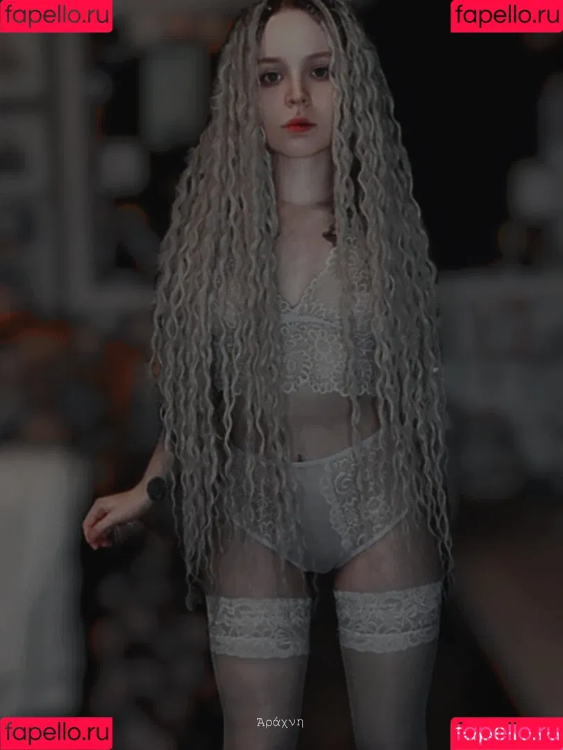 arahnaekb / chloe_glass_ / unkarab Onlyfans Photo Gallery 