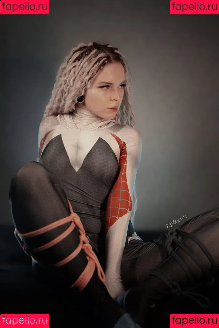 arahnaekb / chloe_glass_ / unkarab Onlyfans Photo Gallery 