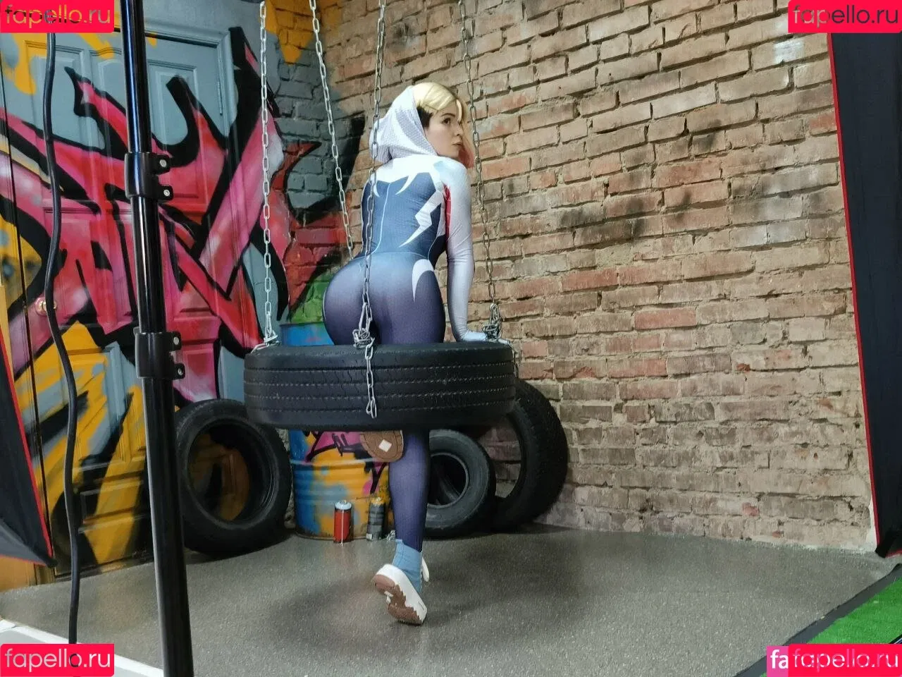 arahnaekb / chloe_glass_ / unkarab Onlyfans Photo Gallery 