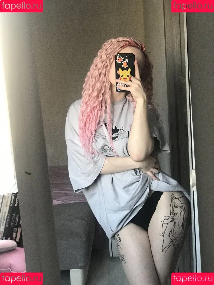 arahnaekb / chloe_glass_ / unkarab Onlyfans Photo Gallery 