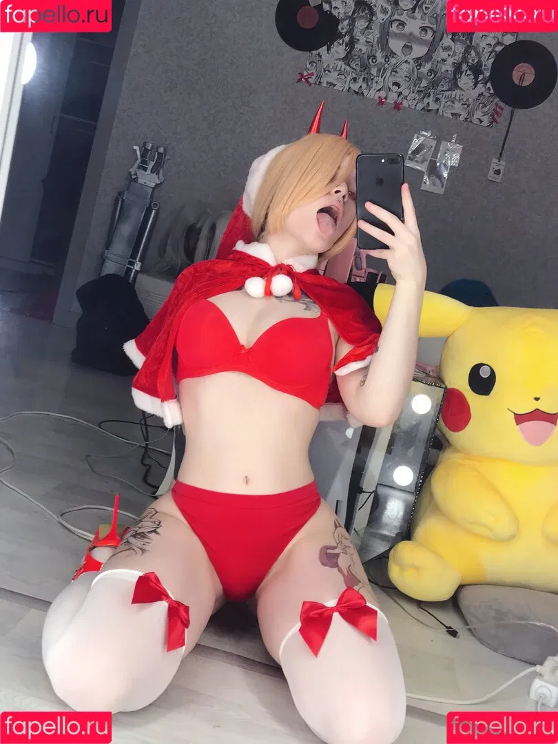 arahnaekb / chloe_glass_ / unkarab Onlyfans Photo Gallery 