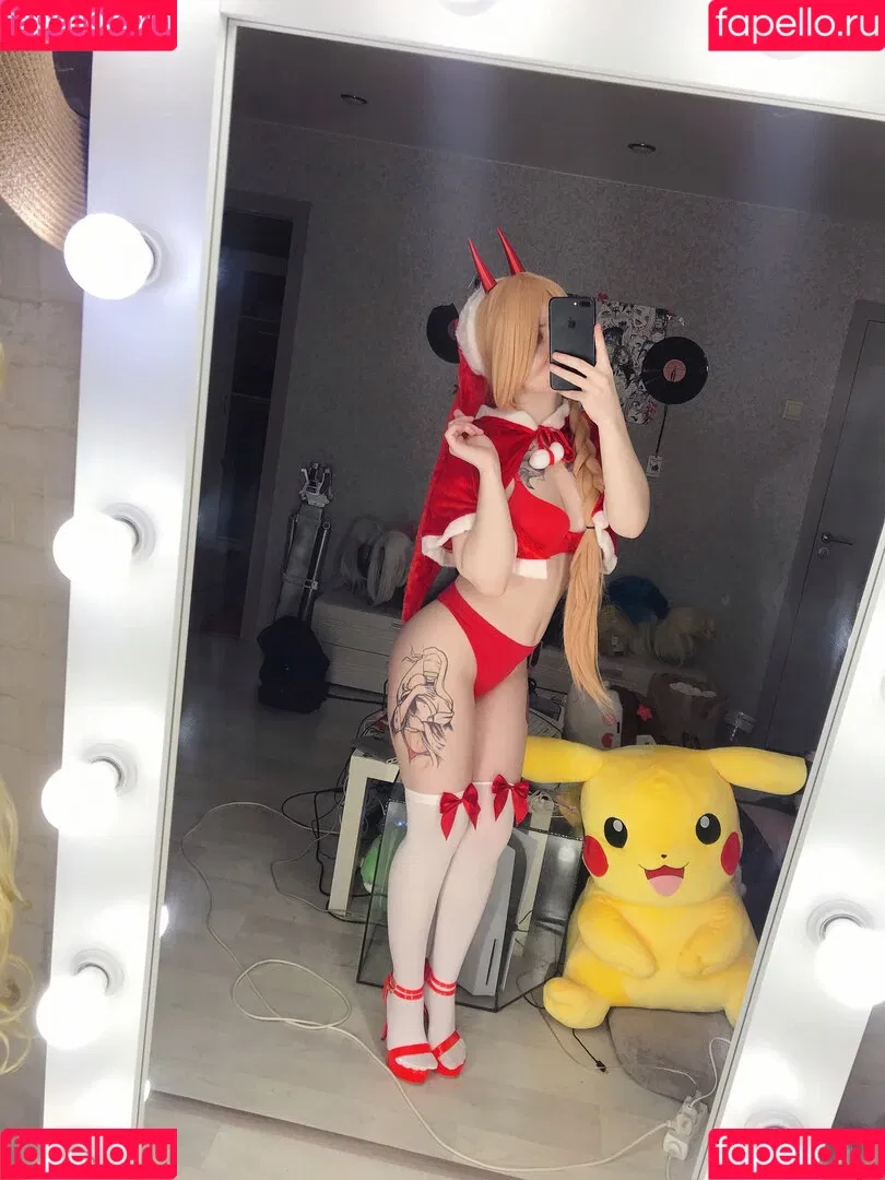 arahnaekb / chloe_glass_ / unkarab Onlyfans Photo Gallery 